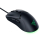 Razer Viper Mini - 560523 - zdjęcie 2